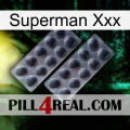 Superman Xxx 31